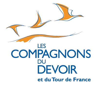 Compagnons du Devoir, client de Compétence Réflexe